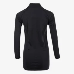 Endurance Halen Seamless Midlayer