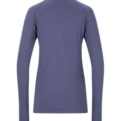 Endurance Halen Seamless Long Sleeves Tee