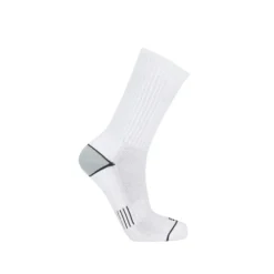 Endurance Hoope Crew Socks 8-Pack