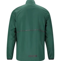 Endurance Hugoee Jacket