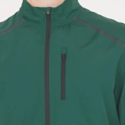 Endurance Hugoee Jacket