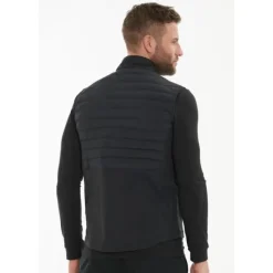 Endurance Hybrid Vest - Primaloft