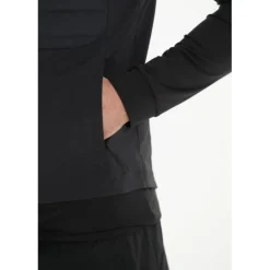 Endurance Hybrid Vest - Primaloft