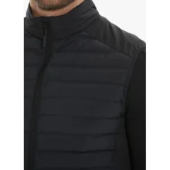 Endurance Hybrid Vest - Primaloft