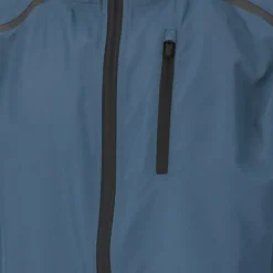 Endurance Jacket W/Hood