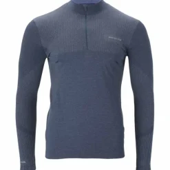 Endurance Jaro Seamless Midlayer