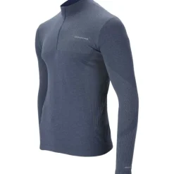 Endurance Jaro Seamless Midlayer