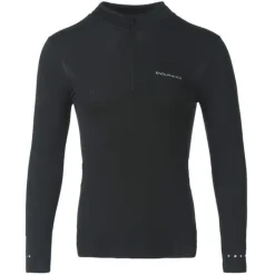 Endurance Jaro Seamless Midlayer