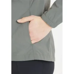 Endurance Keley Jacket