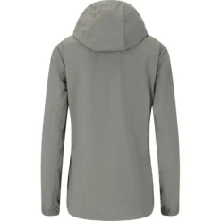 Endurance Keley Jacket