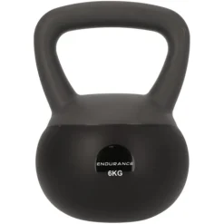 Endurance Kettlebell 6KG