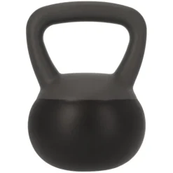 Endurance Kettlebell 6KG