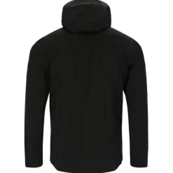 Endurance Komint Waterproof Jacket