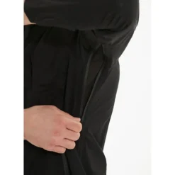 Endurance Komint Waterproof Jacket