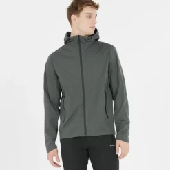 Endurance Komint Waterproof Jacket