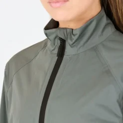 Endurance Kommy Waterproof Jacket