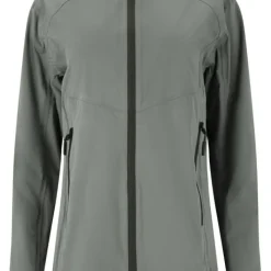 Endurance Kommy Waterproof Jacket