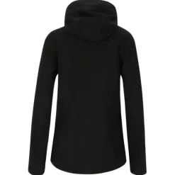 Endurance Kommy Waterproof Jacket w/hood