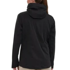 Endurance Kommy Waterproof Jacket w/hood