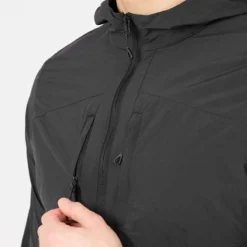 Endurance Kyson Jacket