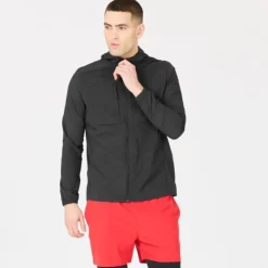 Endurance Kyson Jacket