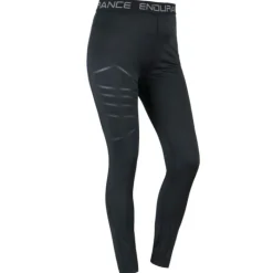 Endurance Lebay Long Tights