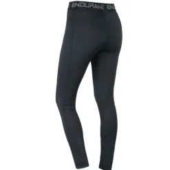 Endurance Lebay Long Tights