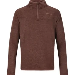 Endurance Ledger Waffle Midlayer