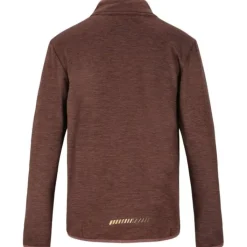 Endurance Ledger Waffle Midlayer