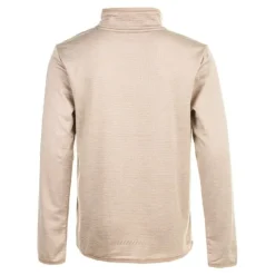 Endurance Ledger Waffle Midlayer