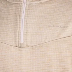 Endurance Ledger Waffle Midlayer