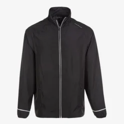 Endurance Lessend Jacket