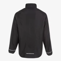 Endurance Lessend Jacket