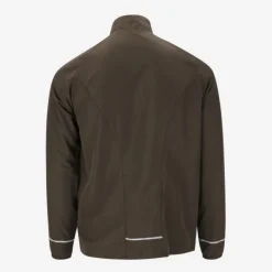 Endurance Lessend Jacket