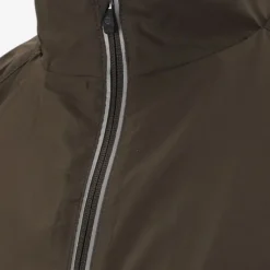 Endurance Lessend Jacket