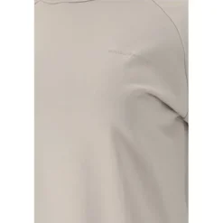 Endurance Littao Melange Midlayer