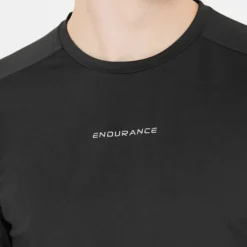 Endurance Loker Long Sleeve Tee