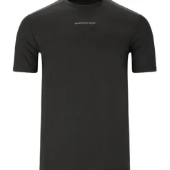Endurance Loker Short Sleeve Tee