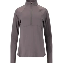 Endurance Lucile Midlayer