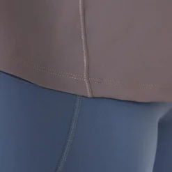 Endurance Lucile Midlayer