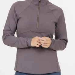 Endurance Lucile Midlayer