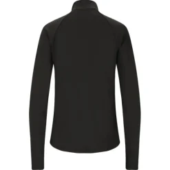 Endurance Lucile Midlayer