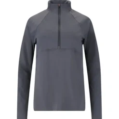 Endurance Lucile Midlayer