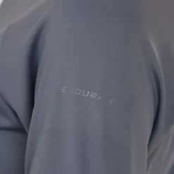 Endurance Lucile Midlayer