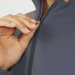 Endurance Lucile Midlayer