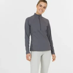 Endurance Lucile Midlayer