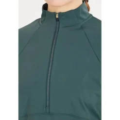 Endurance Lucile Midlayer