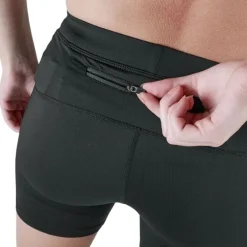 Endurance Mahana Kort Tight