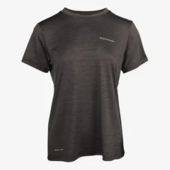 Endurance Maje Melange S/S Tee