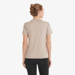 Endurance Maje Melange S/S Tee